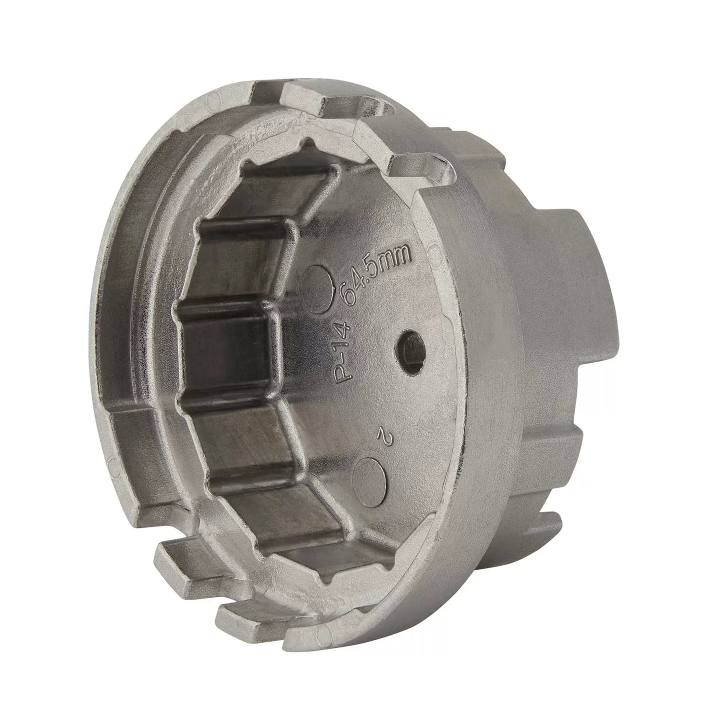 Draper Tools - 22490 - Draper Expert Toyota Oil Filter Replacement Tool