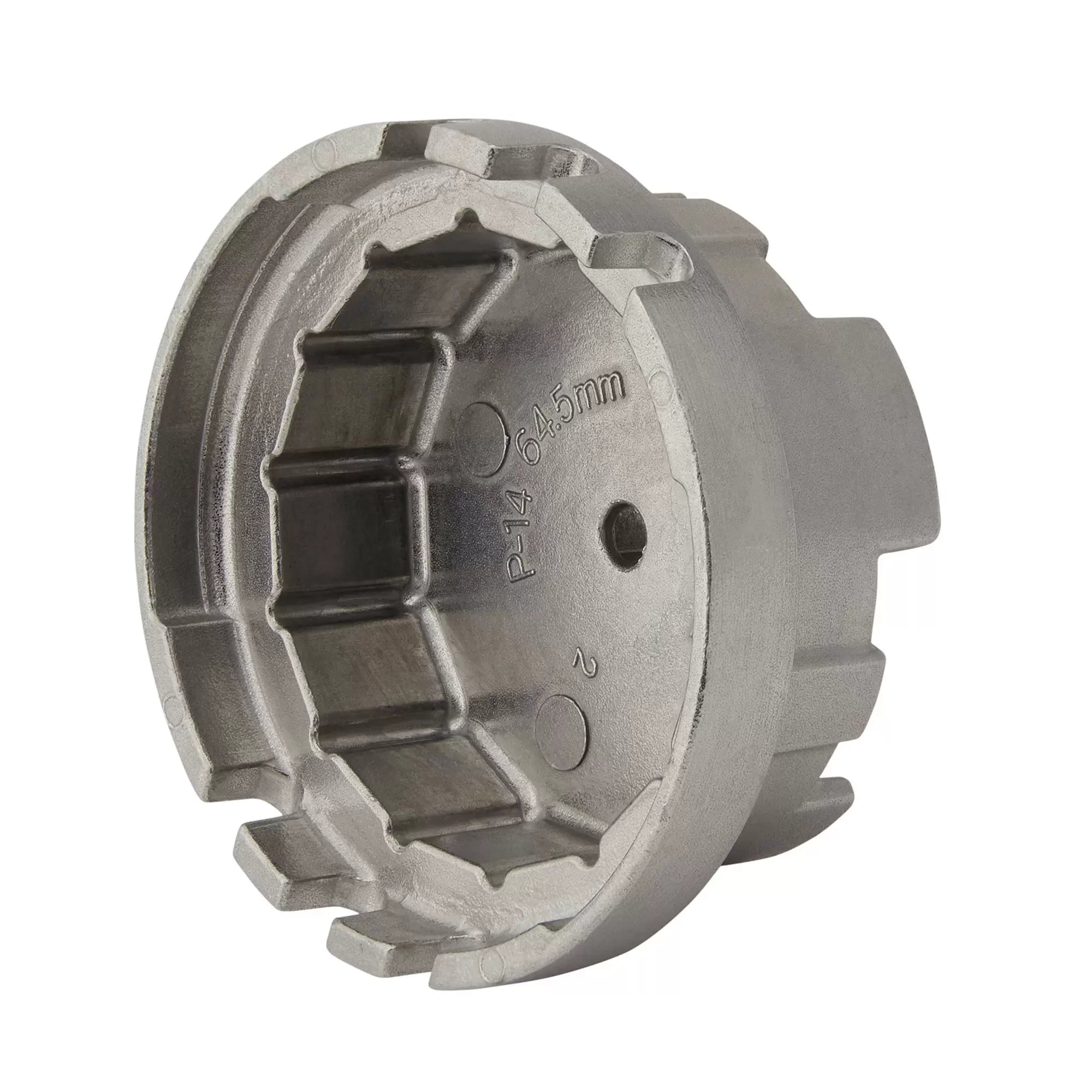 Draper Tools - 22490 - Draper Expert Toyota Oil Filter Replacement Tool
