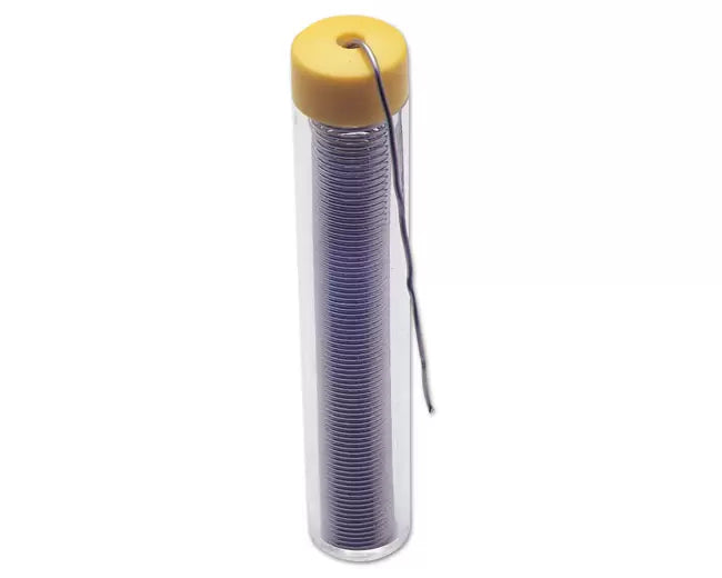 Laser - 2297 - Solder In a Tube Dispenser