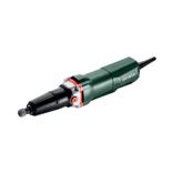 MetaboGEP 710C Plus 110V Die Grinder, 6mm Collet, 710W, Paddle/Deadman's SwitchSKU: 600617390