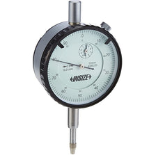 Insize 2308-10A Dial Indicator 10mm