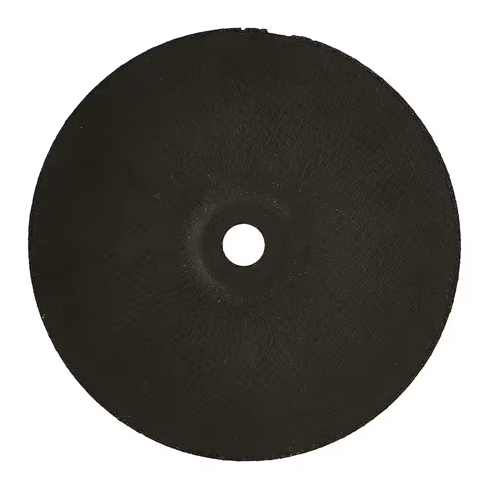 Bosch 230mm Standard Metal Cutting Disc with Depressed Centre | 2608603162