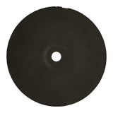 Bosch 230mm Standard Metal Cutting Disc with Depressed Centre | 2608603162