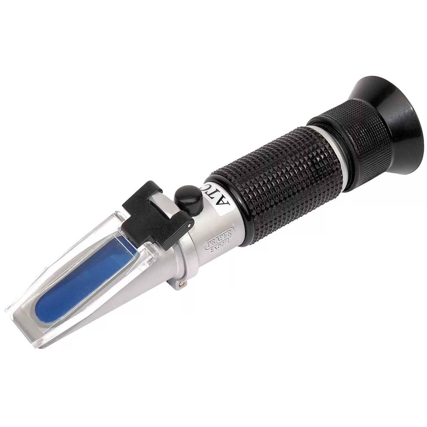 Draper Tools - 23193 - Draper Expert Adblue® Refractometer Kit