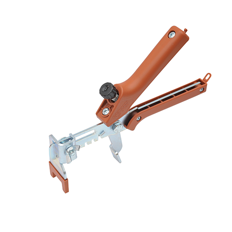 Raimondi 231 N