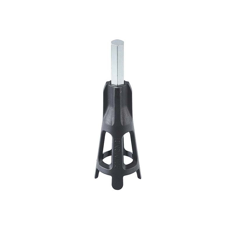 Raimondi RLS Tile Levelling System Wall Pliers
