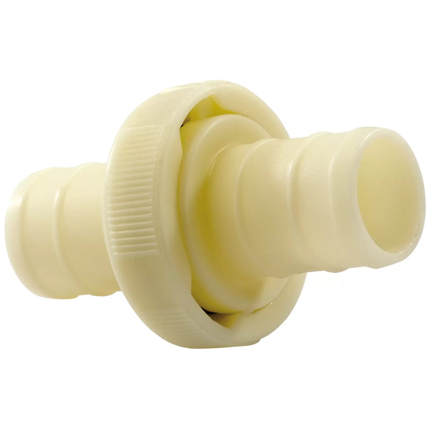 Draper Tools - 23200 - Hose Coupling Adaptor, 25mm/1"