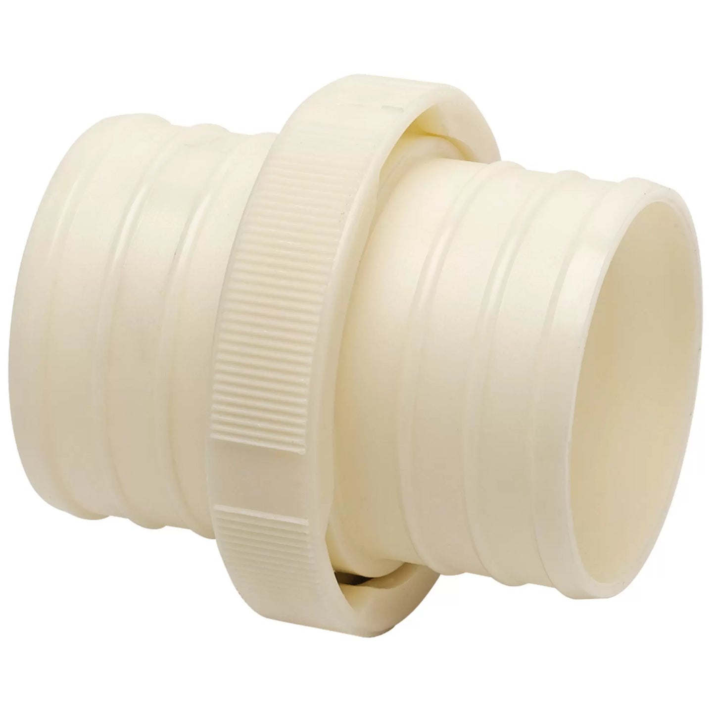 Draper Tools - 23201 - Hose Coupling Adaptor, 50mm/2"