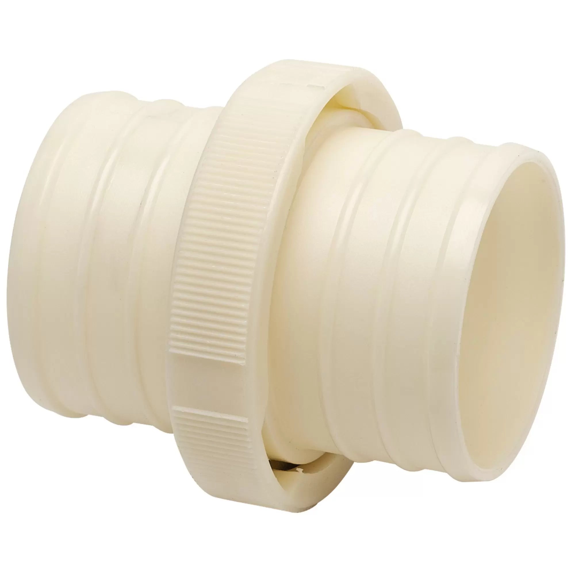 Draper Tools - 23202 - Hose Coupling Adaptor, 75mm/3"