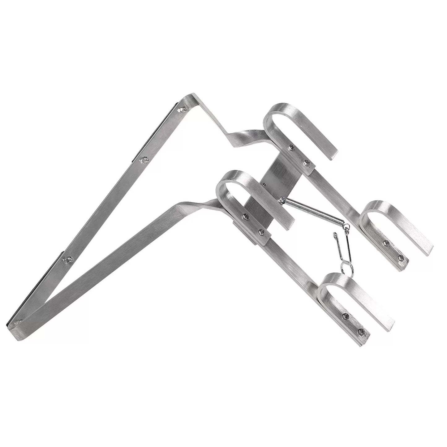Draper Tools - 23211 - Draper Expert Aluminium Ladder Stand Off