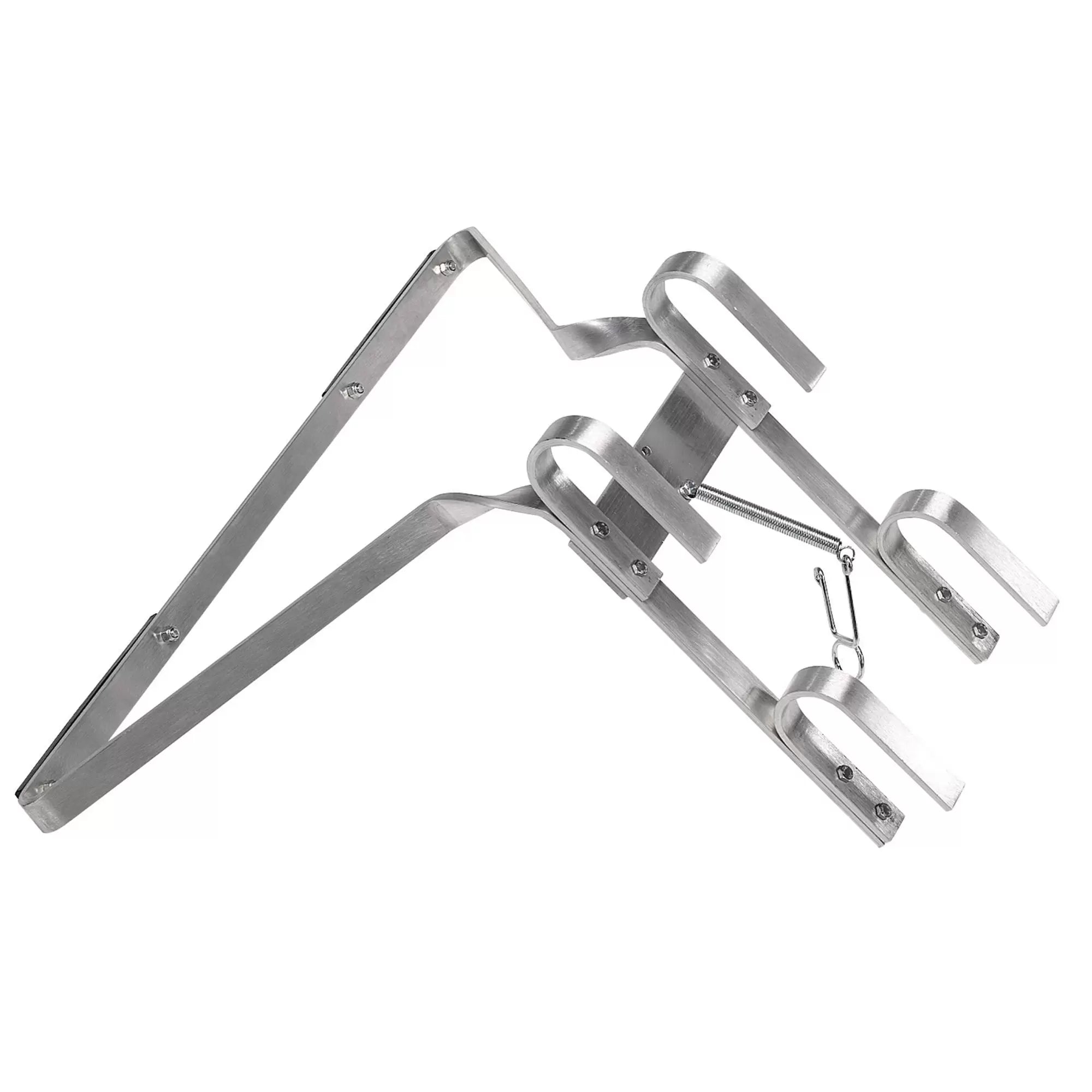 Draper Tools - 23211 - Draper Expert Aluminium Ladder Stand Off