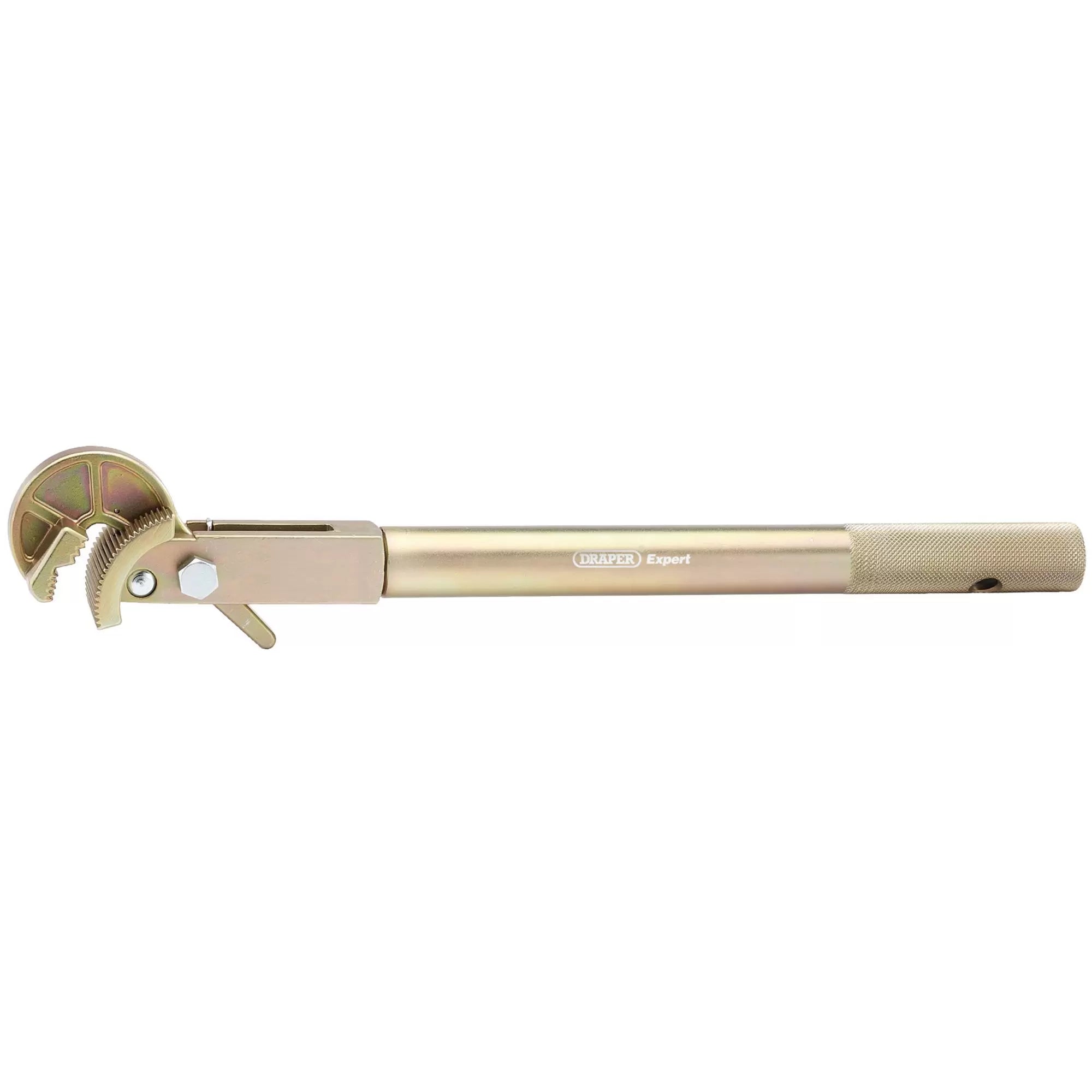 Draper Tools - 23236 - Draper Expert Track Rod Adjusting Tool