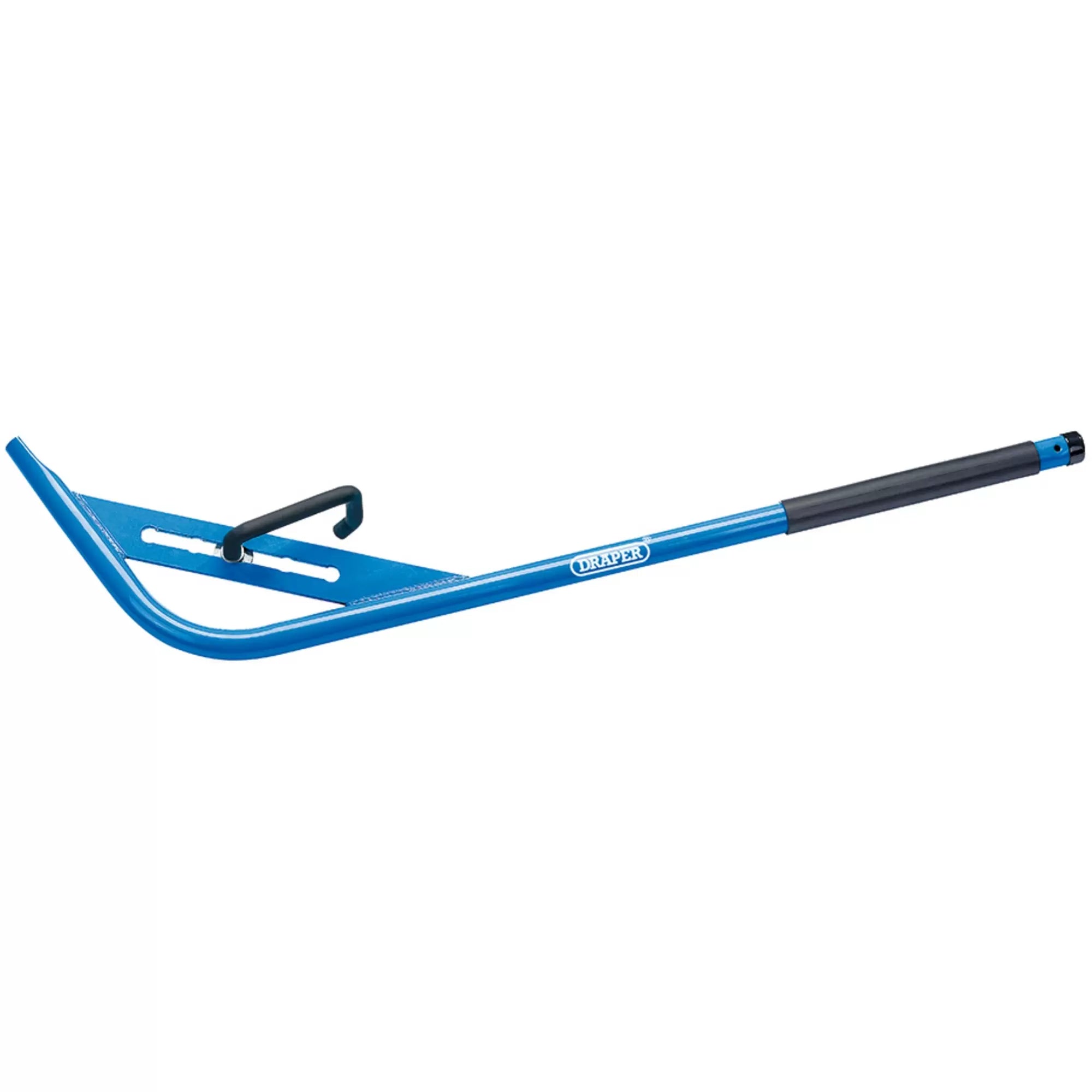 Draper Tools - 23251 - Suspension Arm Lever, 1170mm