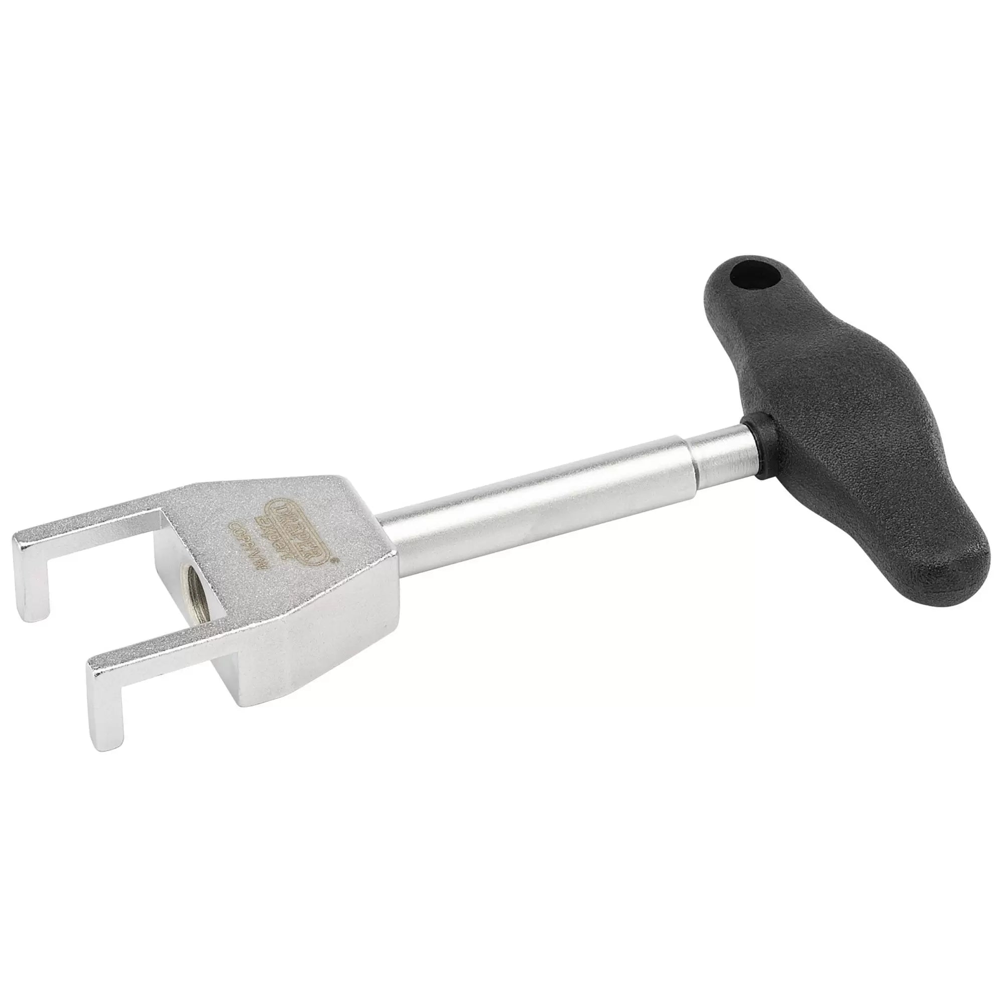 Draper Tools - 23254 - Draper Expert VW Coil-On-Plug Puller