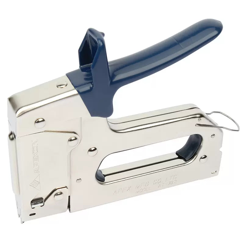 Draper Tools - 23410 - Low Voltage Wiring or Cable Tacker