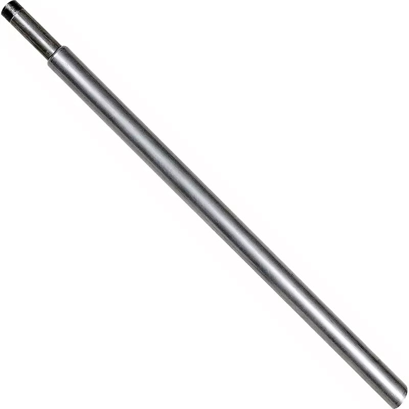 PCL 235460000 - Telescopic Suction Pipe for K 10 C Hand Pump