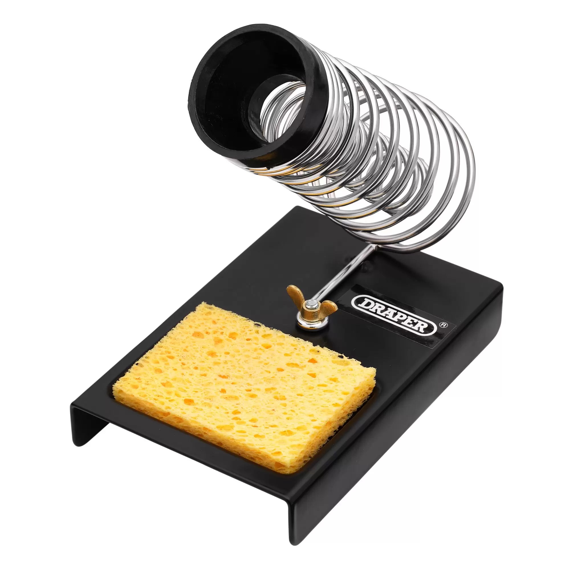 Draper Tools - 23554 - Soldering Iron Stand