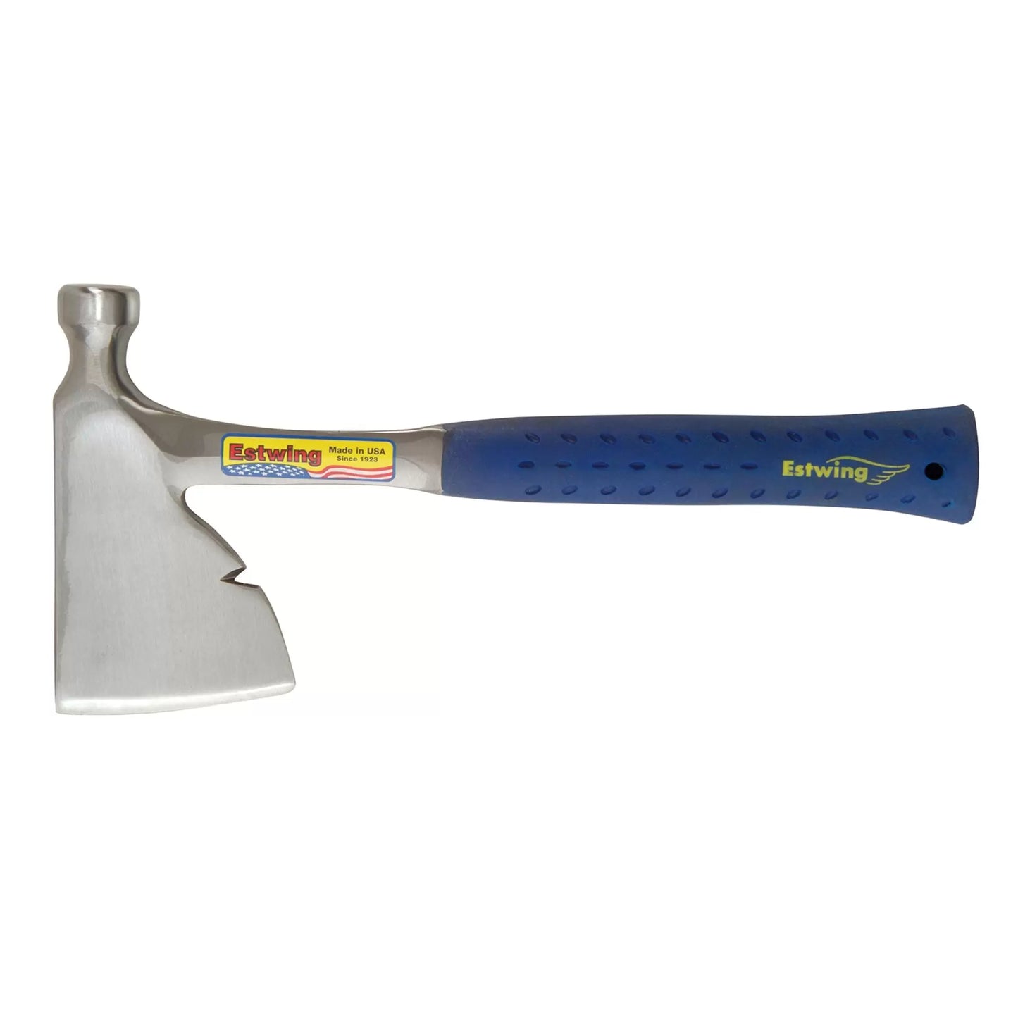 Estwing Carpenter Hatchet 13in