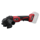Angle Grinder 20V Body