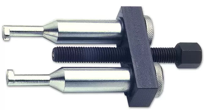 Laser - 2370 - Steering Wheel Puller - for GM