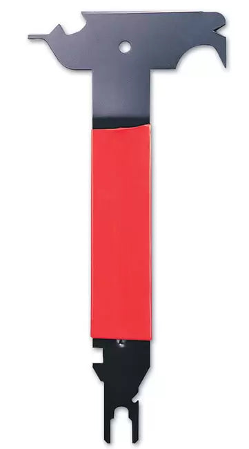 Laser - 2373 - Trim Removal Tool 10-in-1