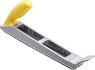 Stanley 5-21-122 Surform Planer File