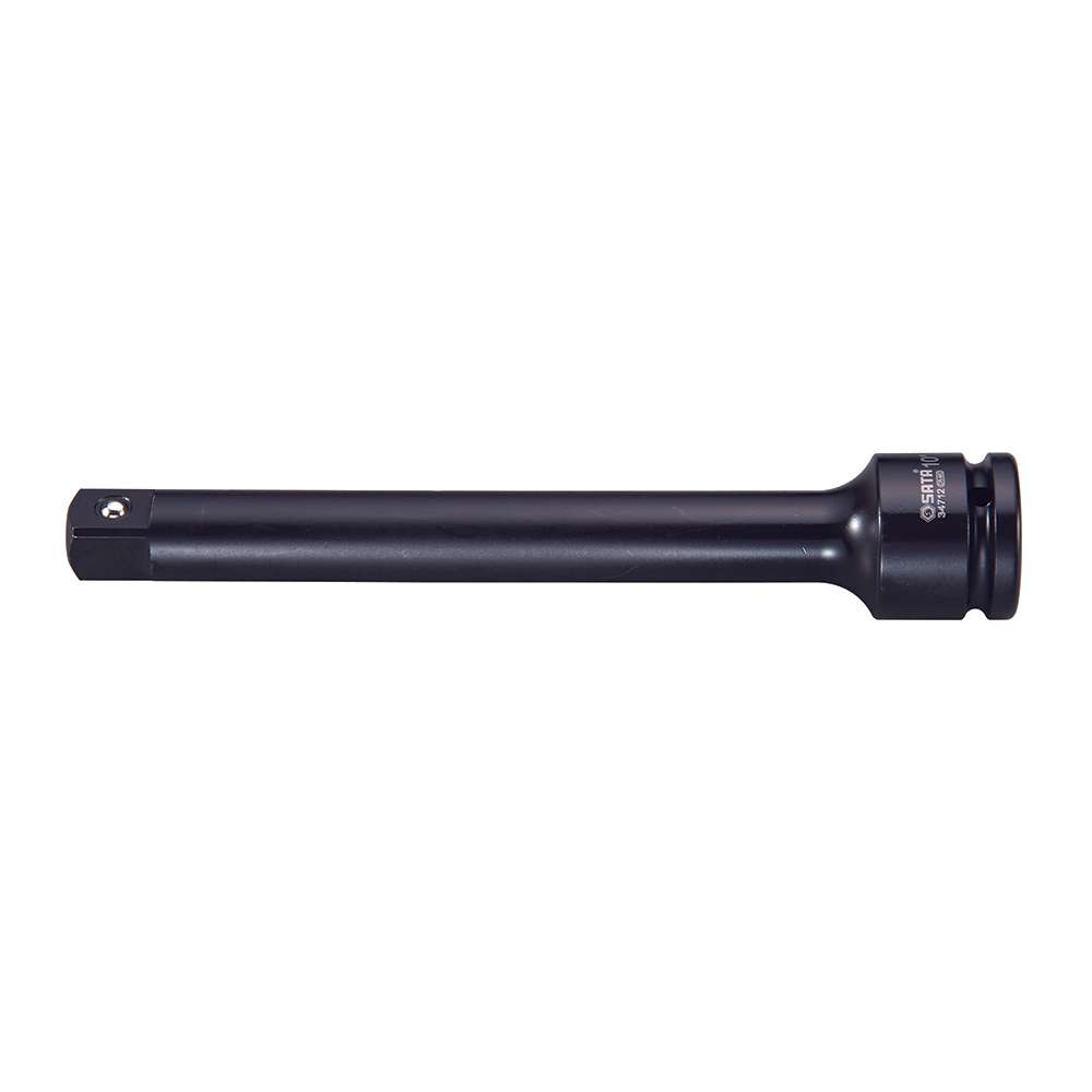 SATA ST34708SC 3/4" Drive Impact Extension 4"