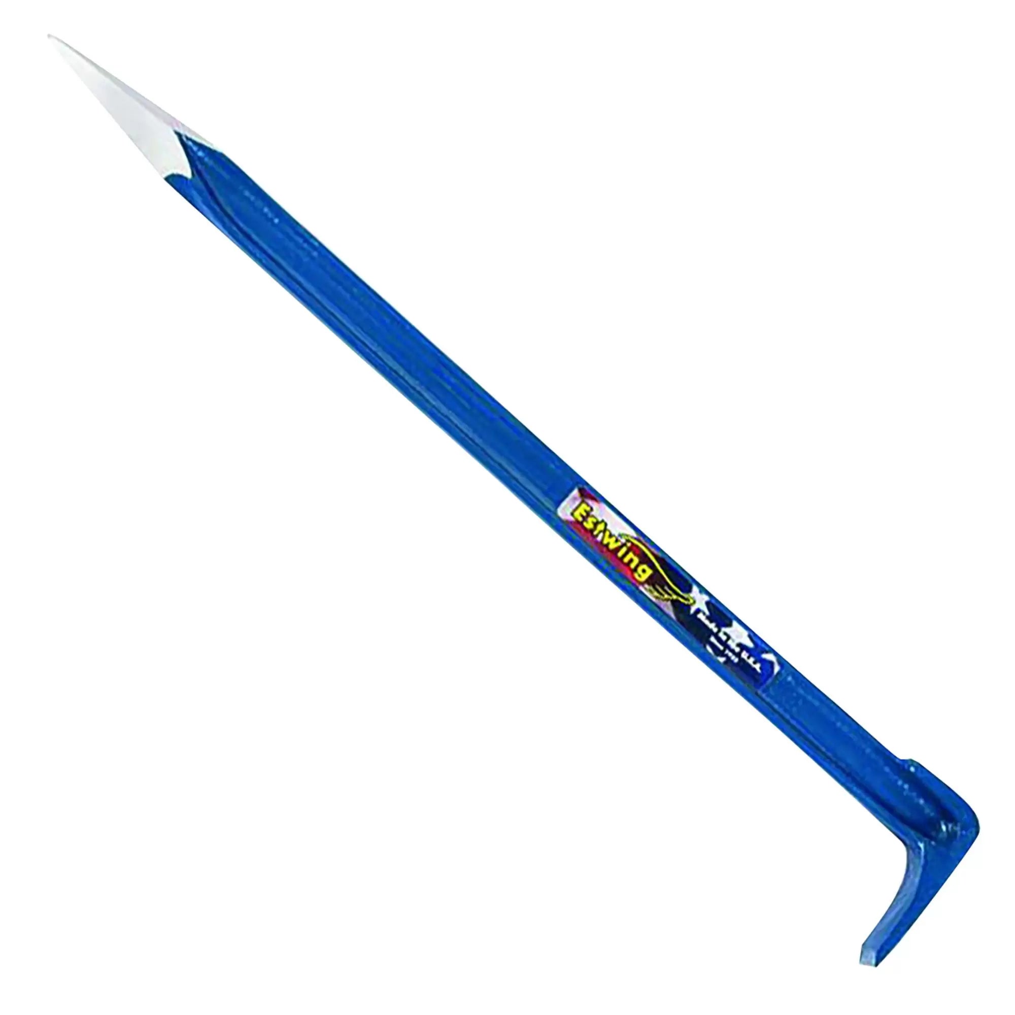 Estwing - 24067 - Estwing EGP/18 Gad Pry Bar, 20oz