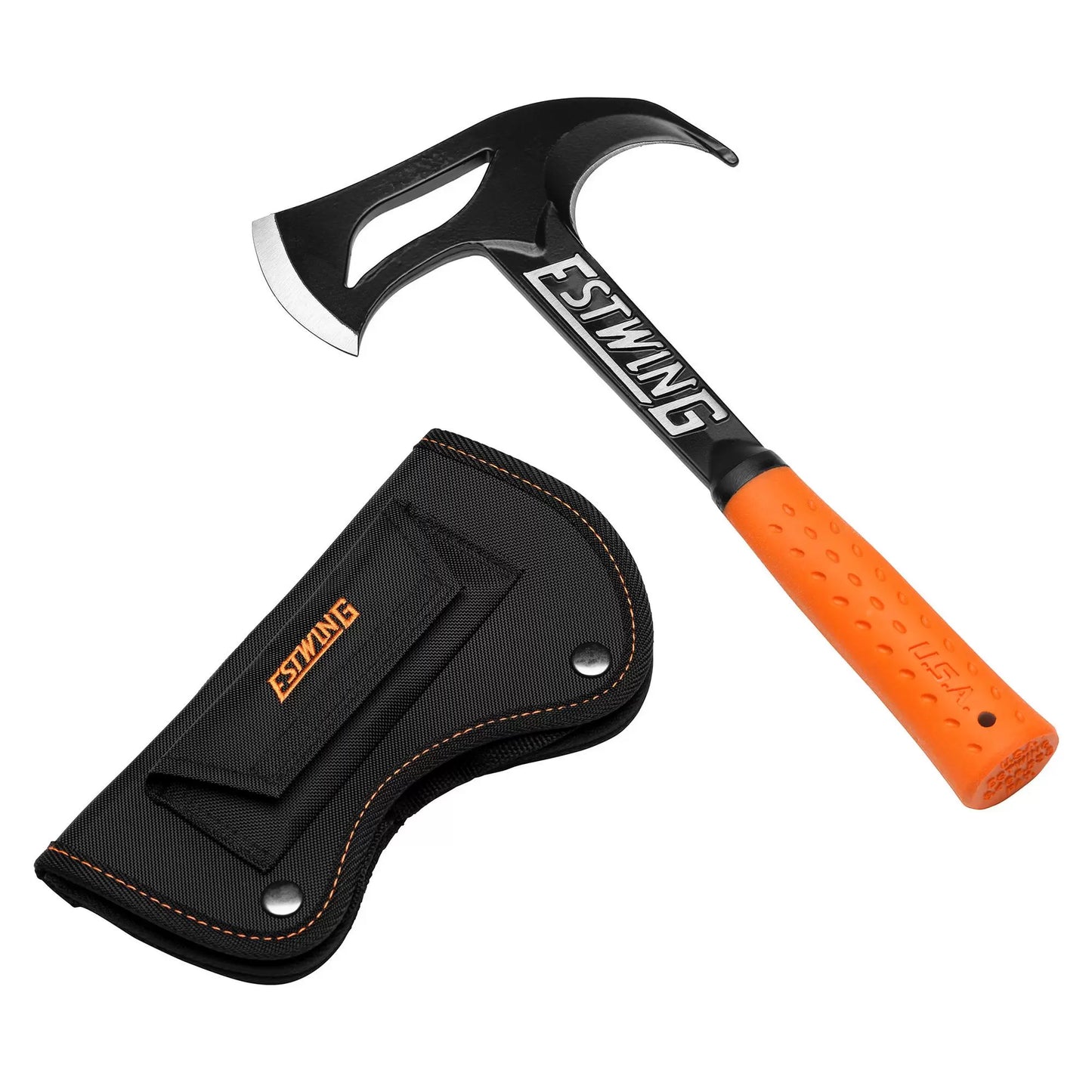 Estwing Hunters Axe 14 inch