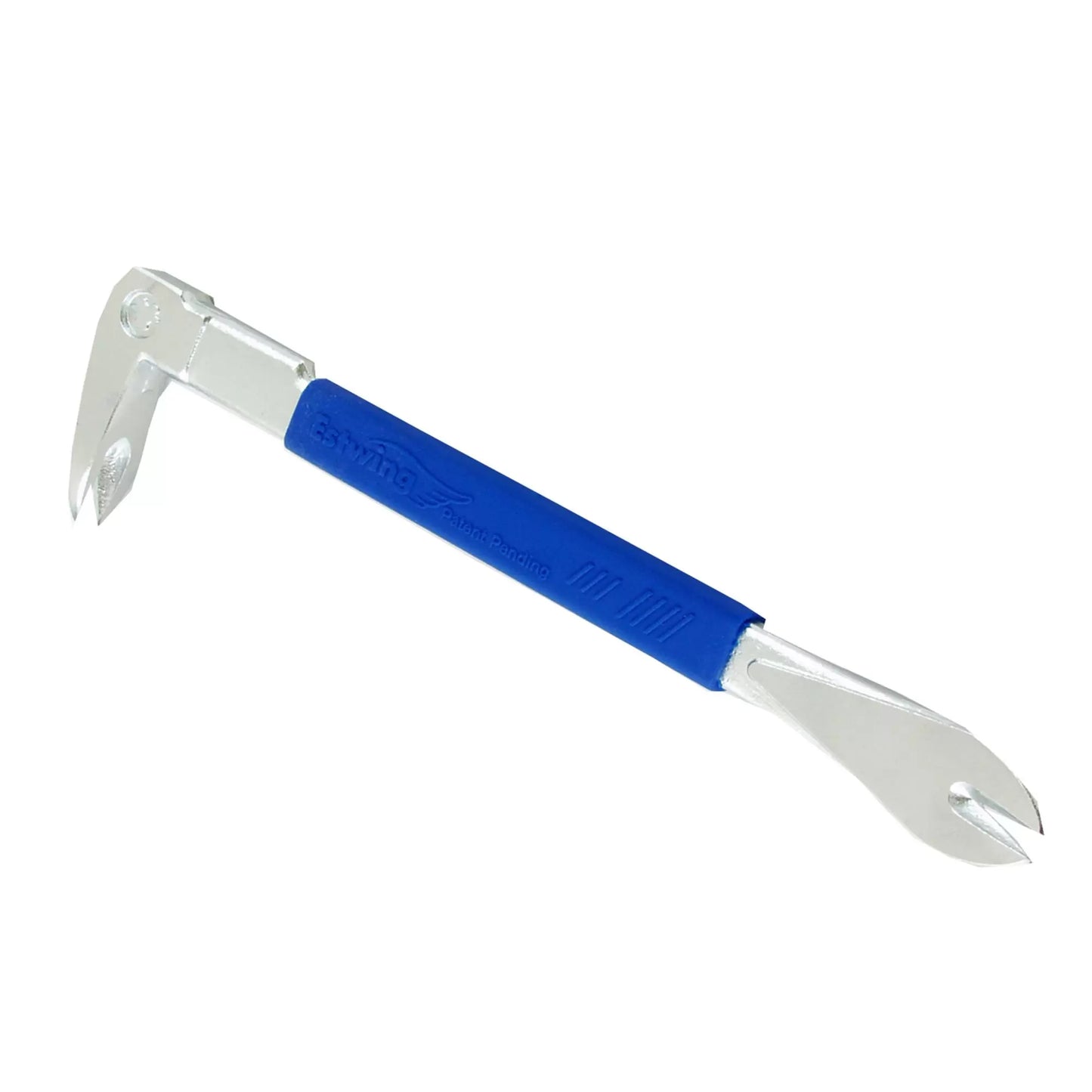 Estwing Nail Puller 360mm