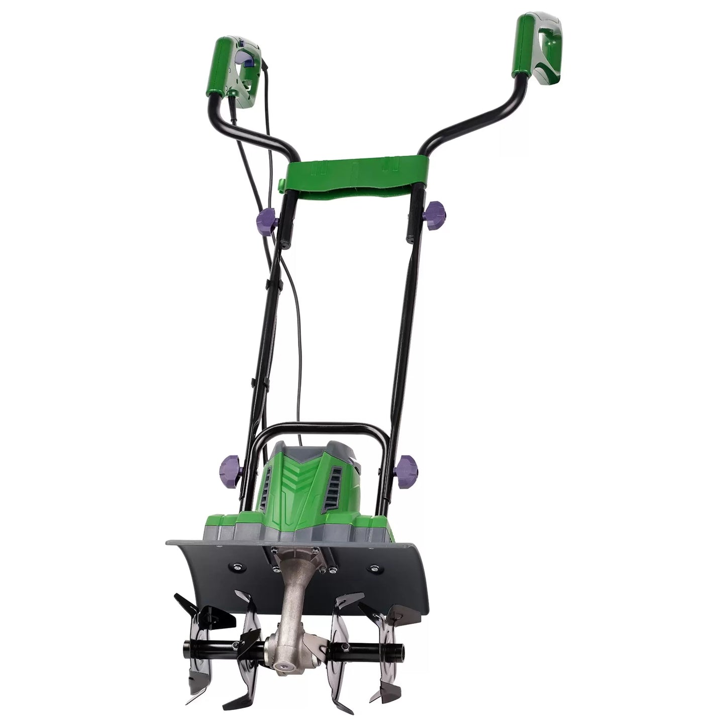 Draper Tools - 24183 - 230V Tiller, 360mm, 1050W