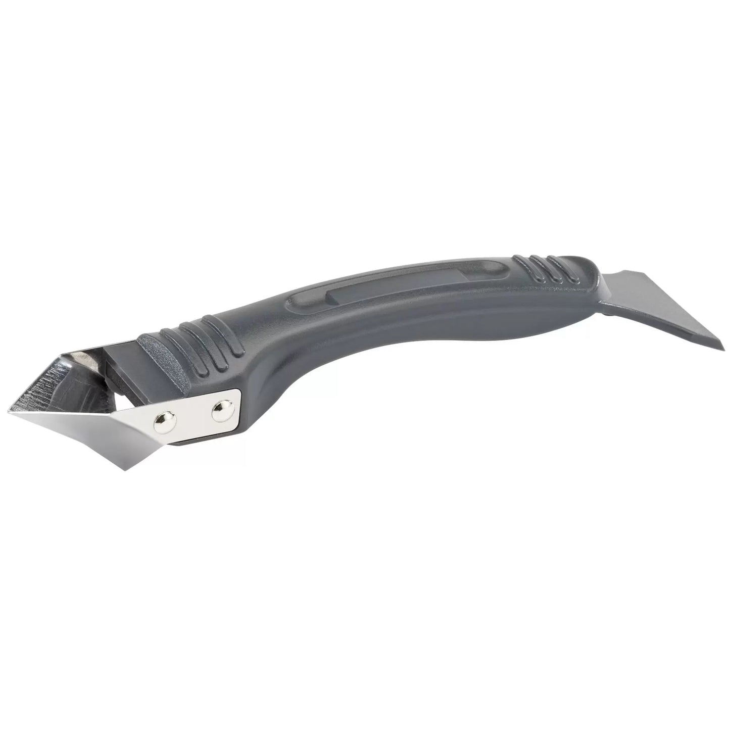 Draper Tools - 24237 - Silicone Sealant Removal Tool
