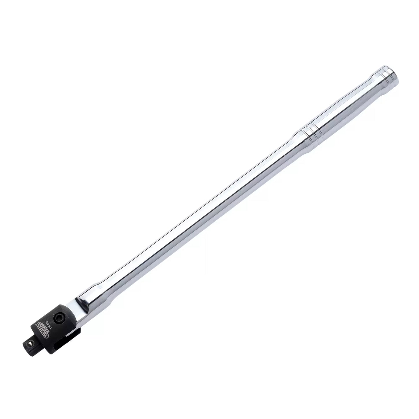 Draper Tools - 24287 - Draper Expert Breaker Bar, 1/2" Sq. Dr., 450mm