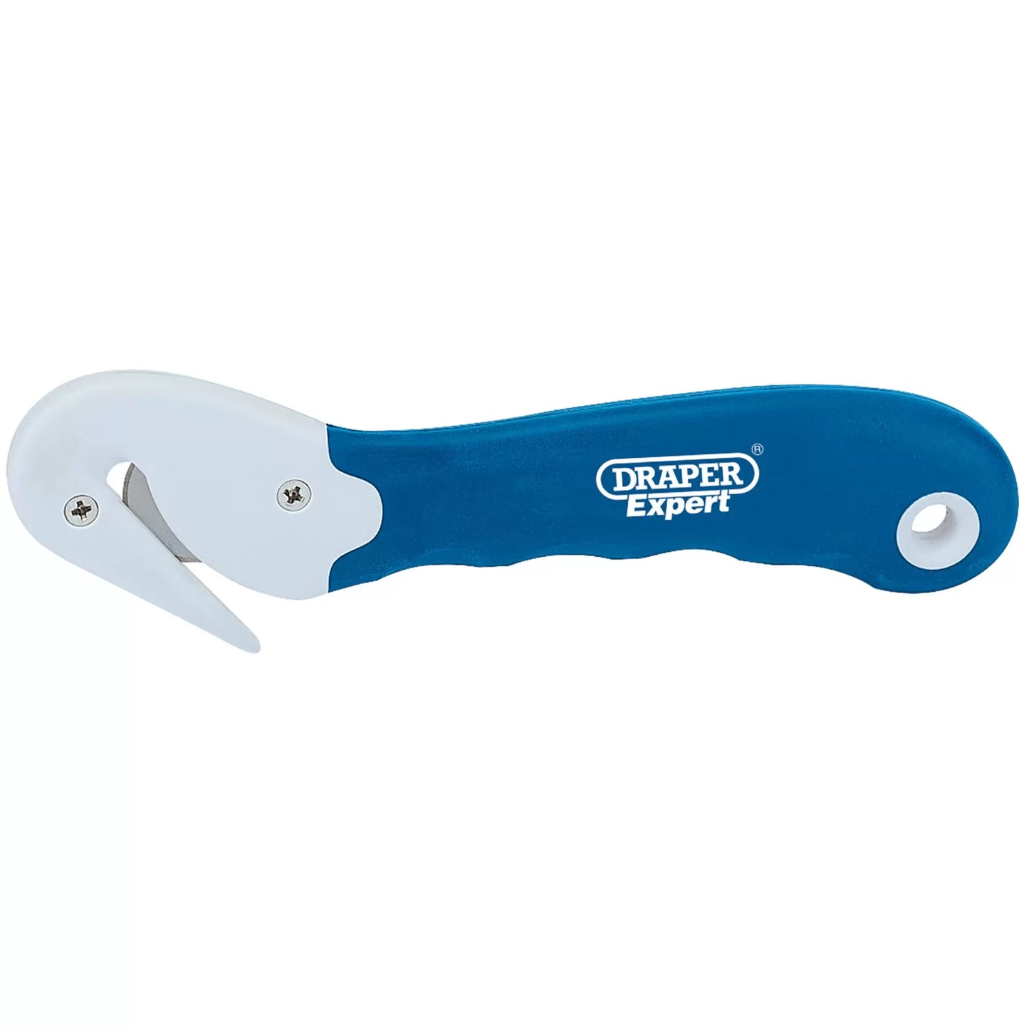 Draper Tools - 24308 - Draper Expert Packaging Cutter