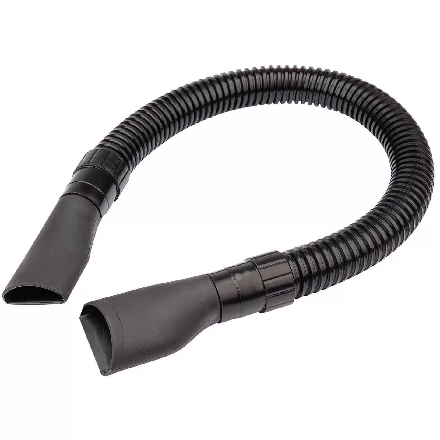 Draper Tools - 24393 - Flexible Hose for 24392 Vacuum Cleaner