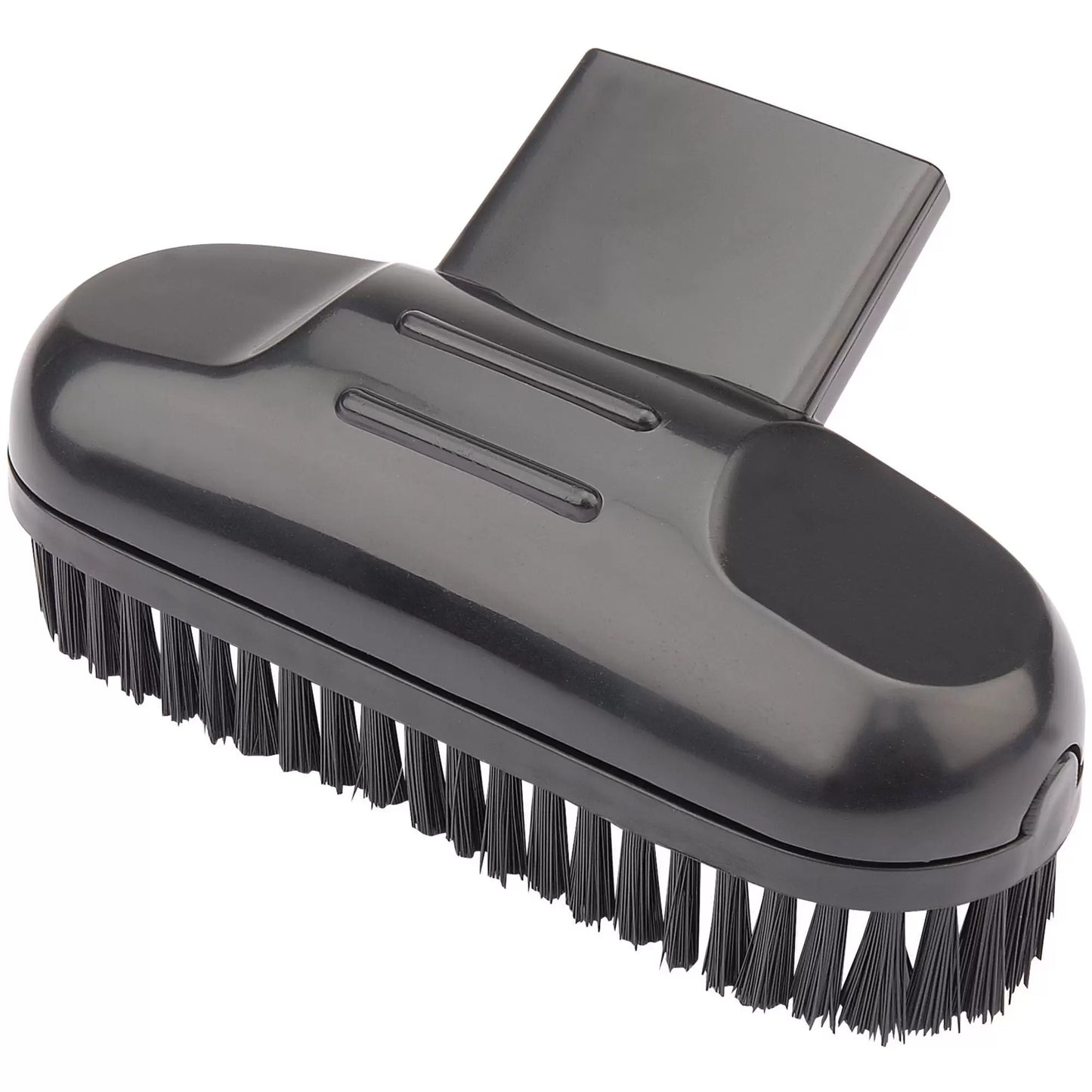 Draper Tools - 24394 - Wide Brush for 24392 Vacuum Cleaner