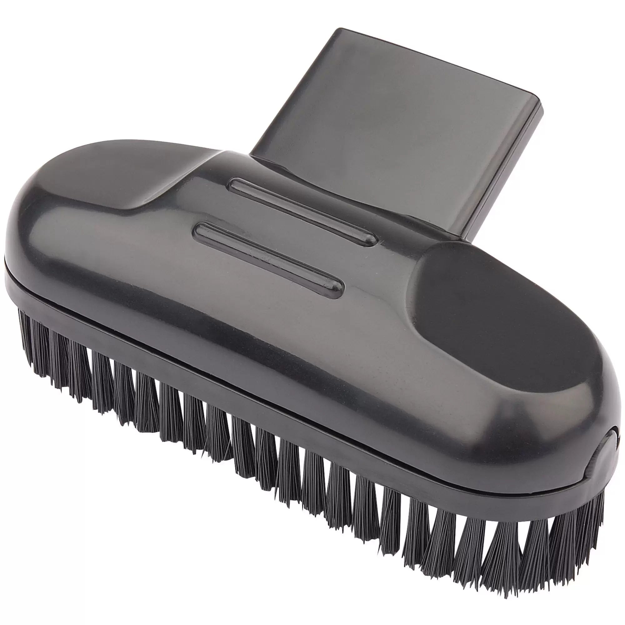 Draper Tools - 24394 - Wide Brush for 24392 Vacuum Cleaner