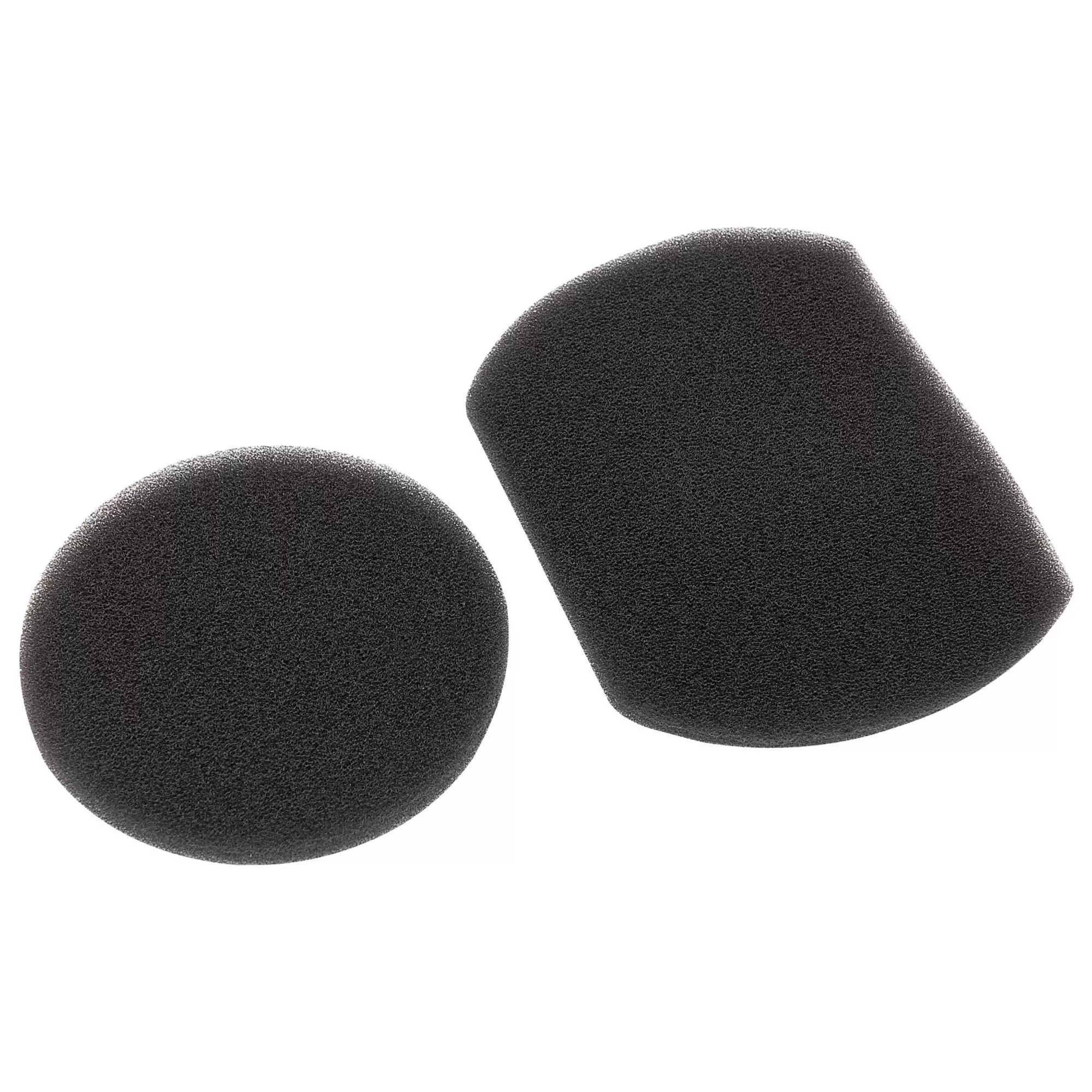 Draper Tools - 24397 - Foam Filter for 24392 Vacuum Cleaner