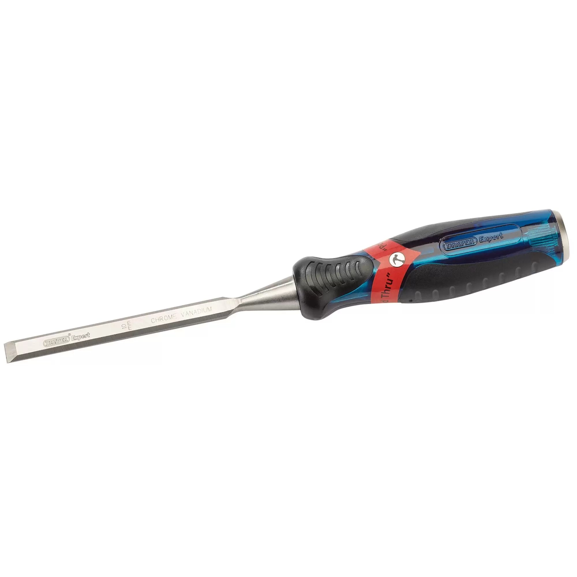 Draper Expert Chisel 10mm