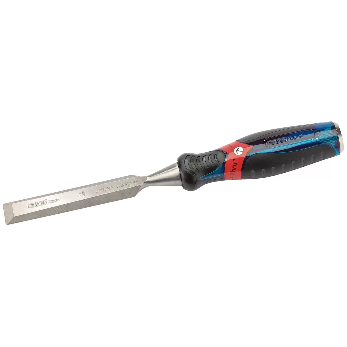 Draper Expert Wood Chisel 19mm