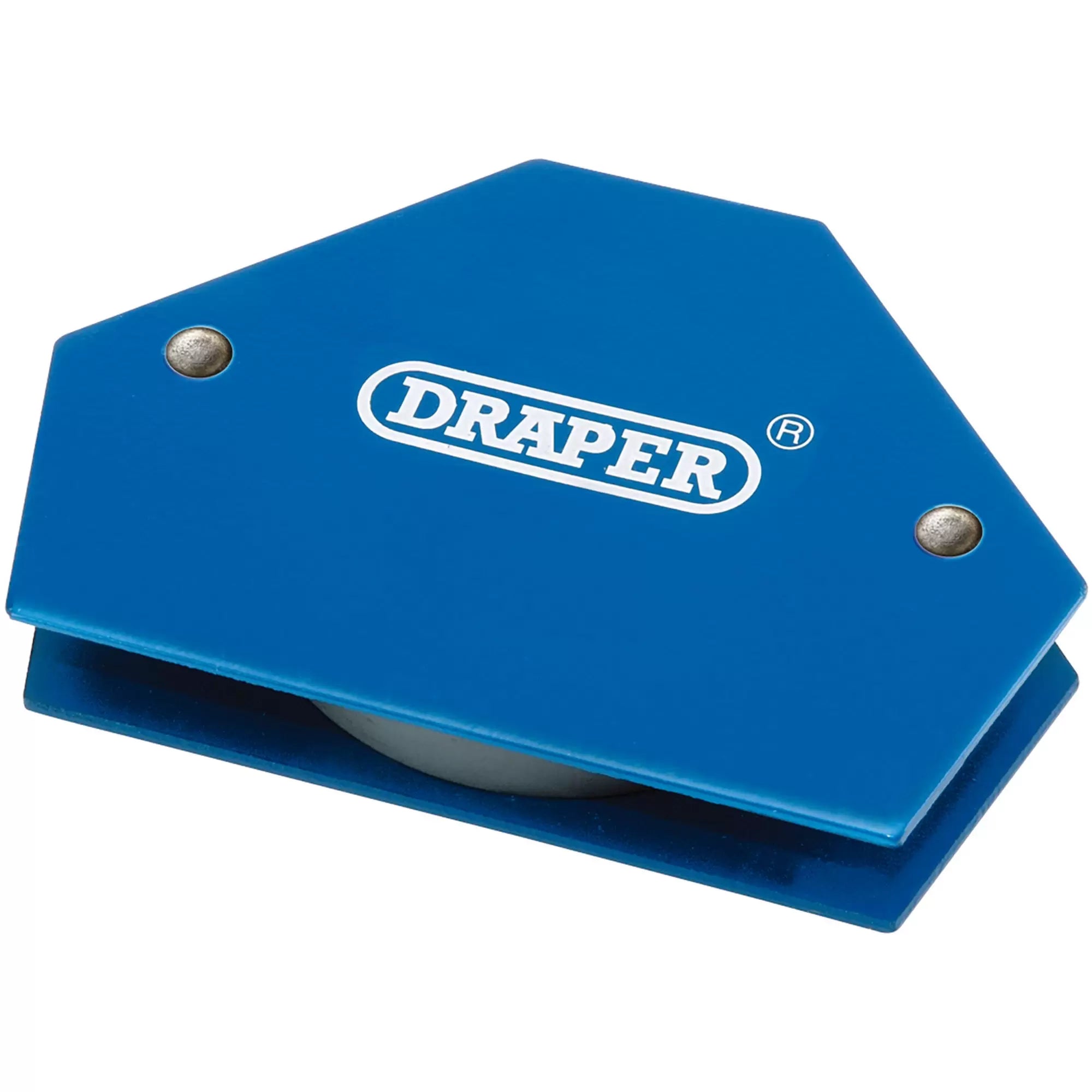 Draper Tools - 24577 - Multi-Purpose Magnetic Holder