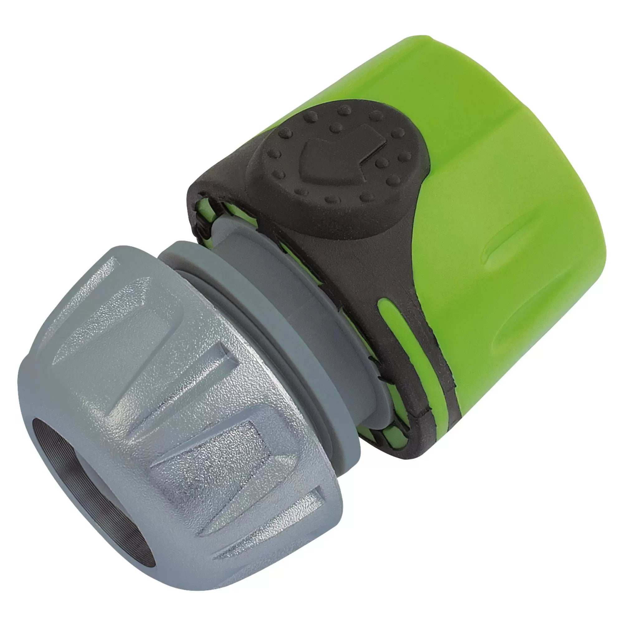 Draper Tools - 24664 - Hose Connector, 1/2"