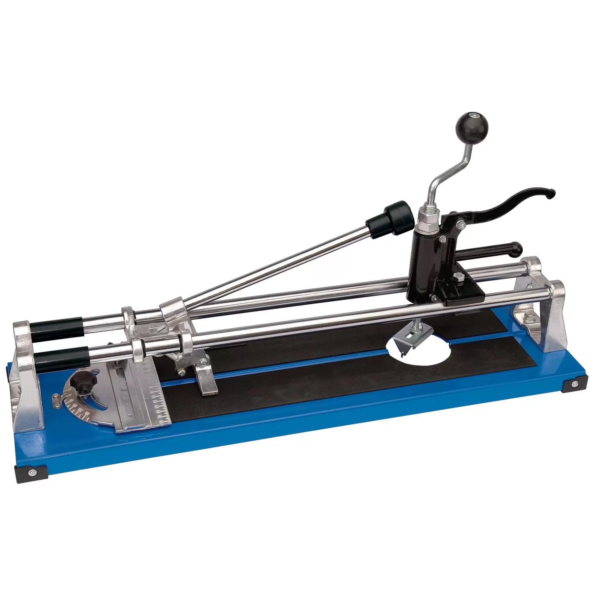 Draper Tools - 24693 - Draper Expert Manual 3-in-1 Tile Cutting Machine