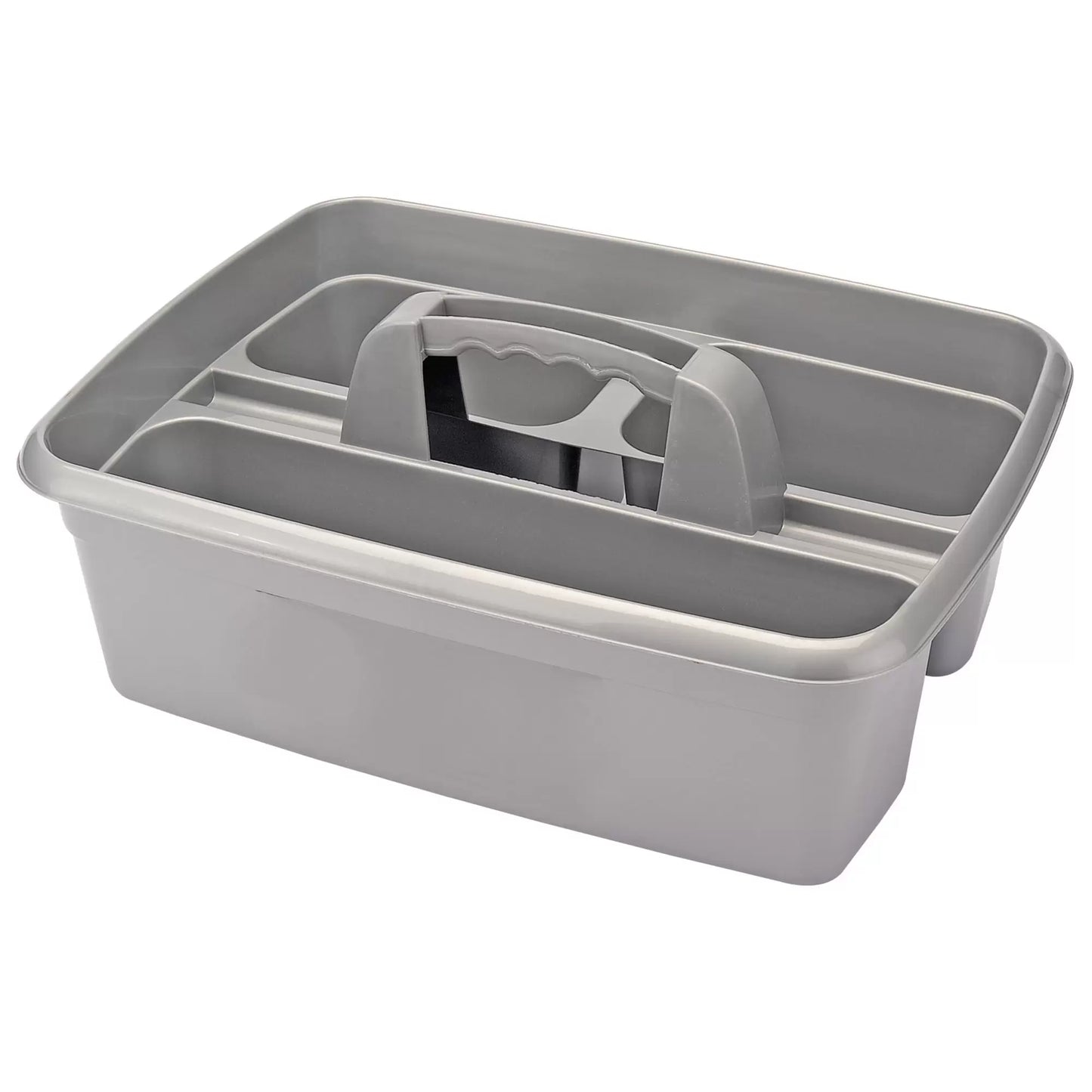 Draper Tools - 24776 - Cleaning Caddy/Tote Tray