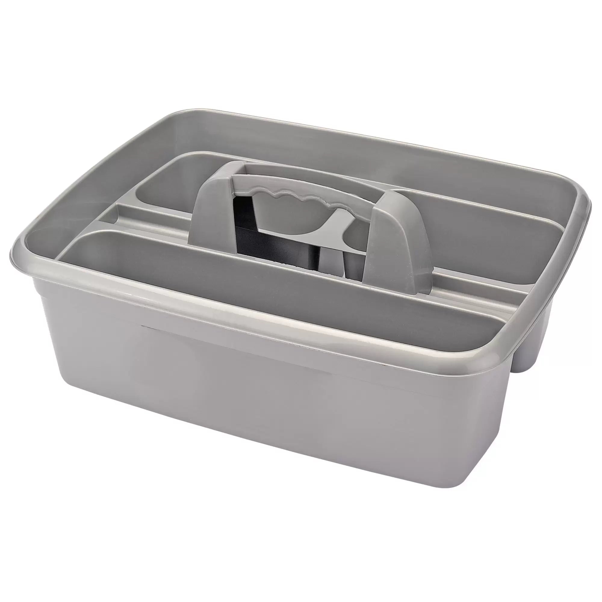 Draper Tools - 24776 - Cleaning Caddy/Tote Tray