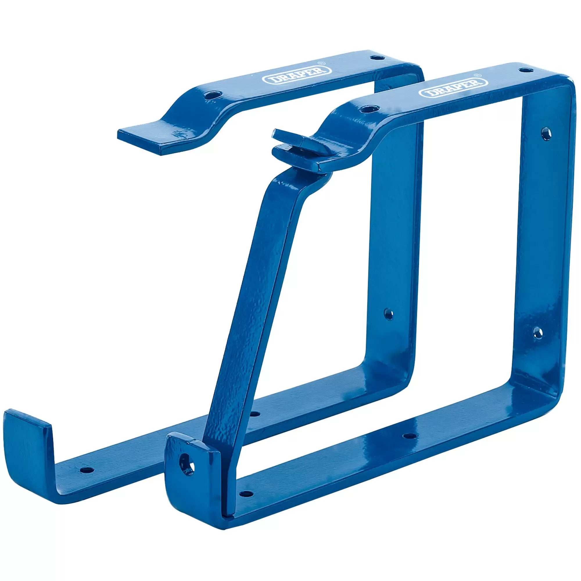 Draper Tools - 24808 - Ladder Lock