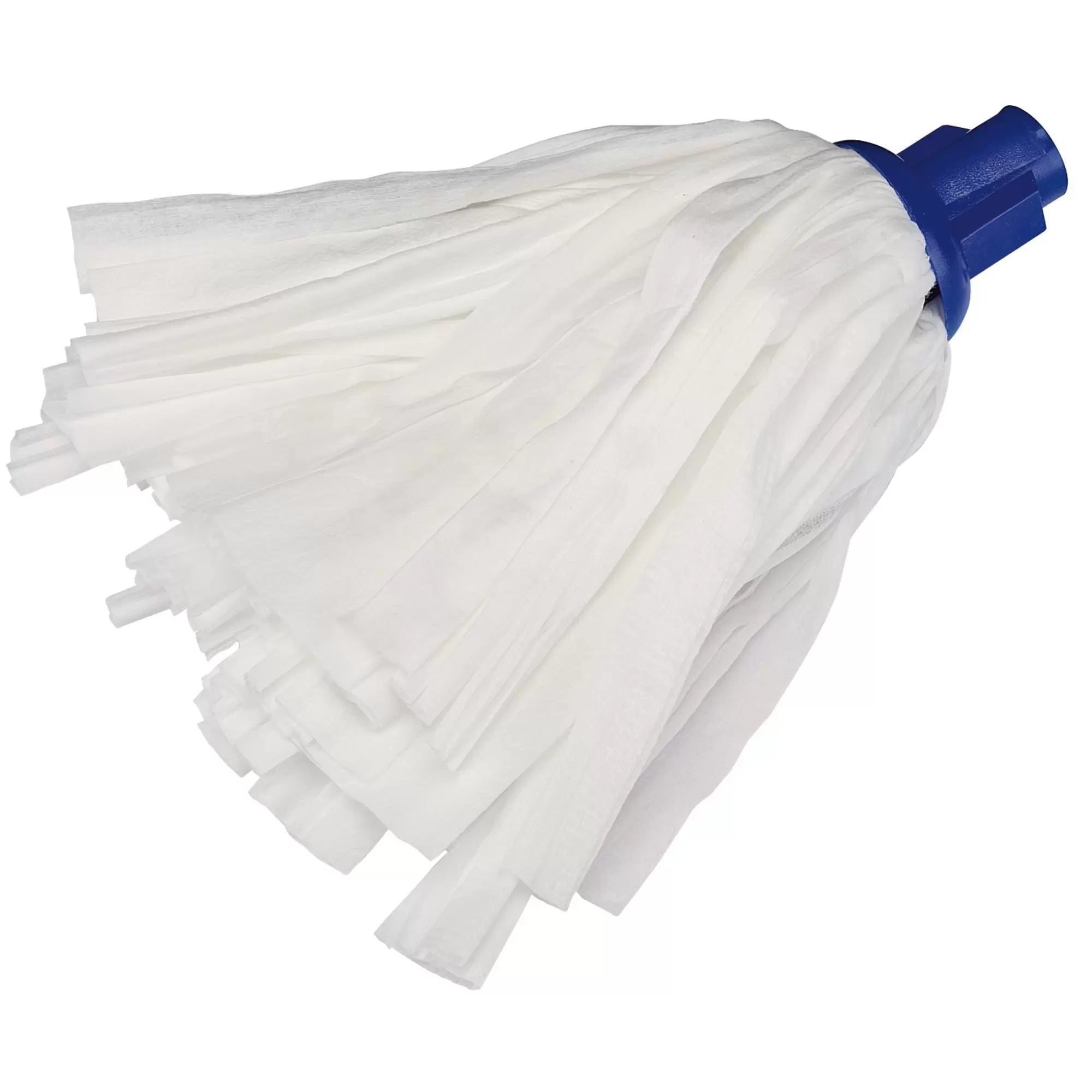 Draper Tools - 24834 - Super Absorbent Mop Head