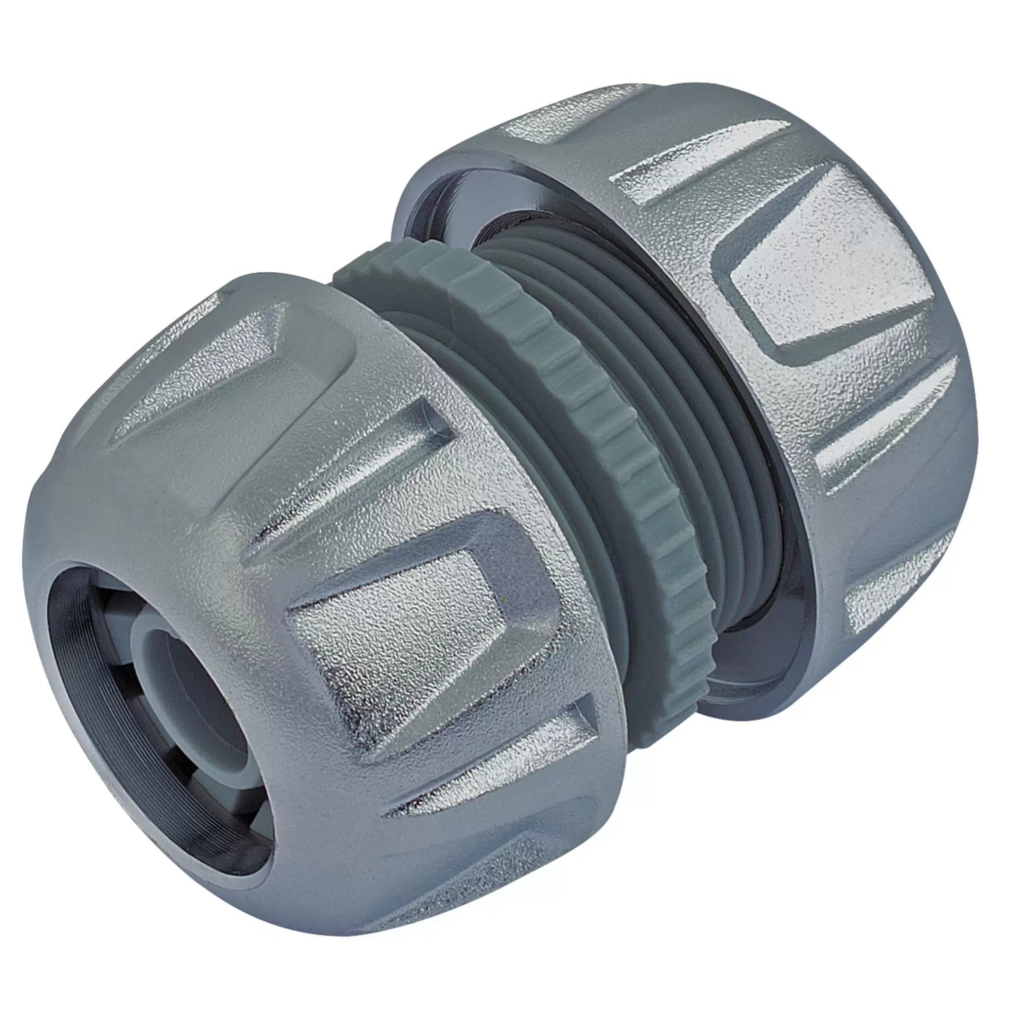Draper Tools - 24865 - Hose Mender, 1/2"
