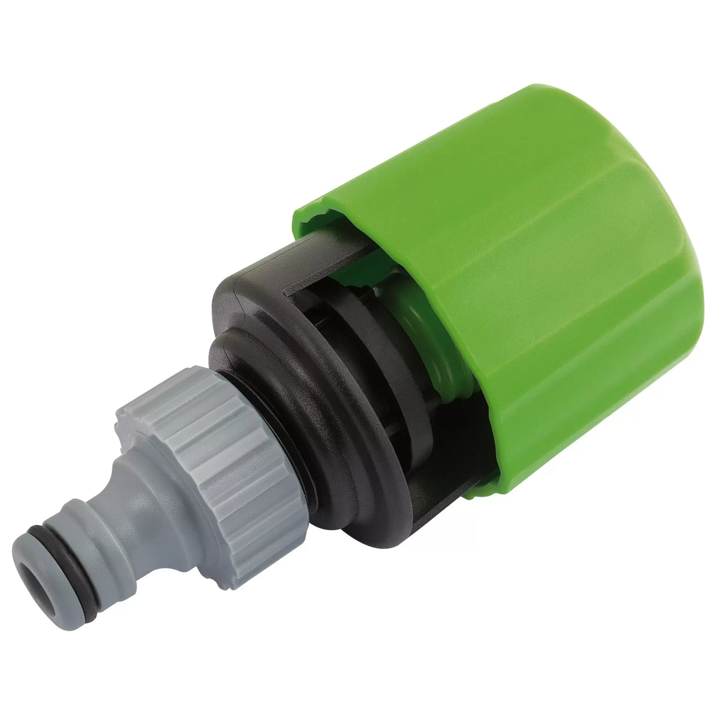 Draper Tools - 24869 - Multi-Tap Connector