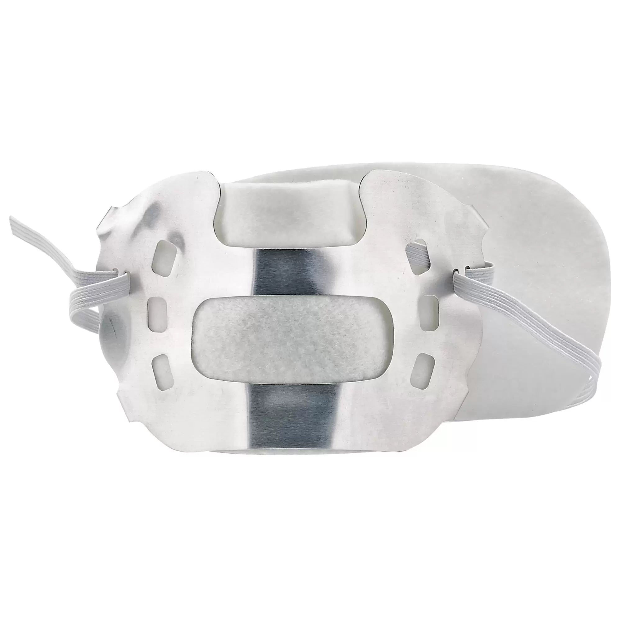 Draper Tools - 24958 - Dust Mask and 2 Refill Pads